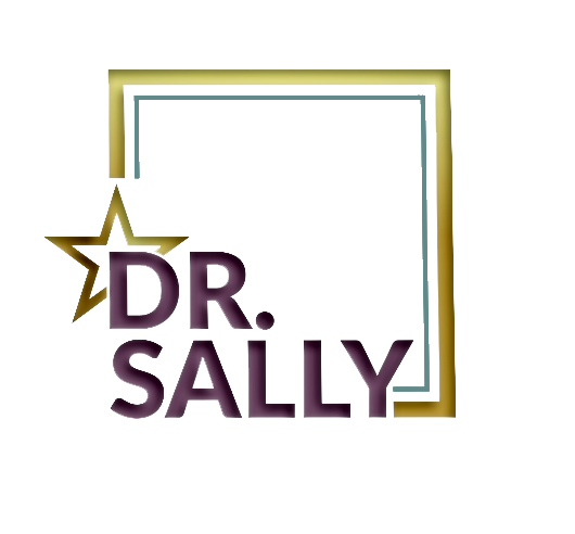 Dr. Sally 