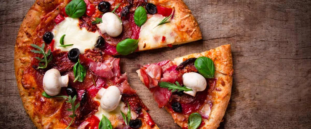 alfios pizza.jpg
