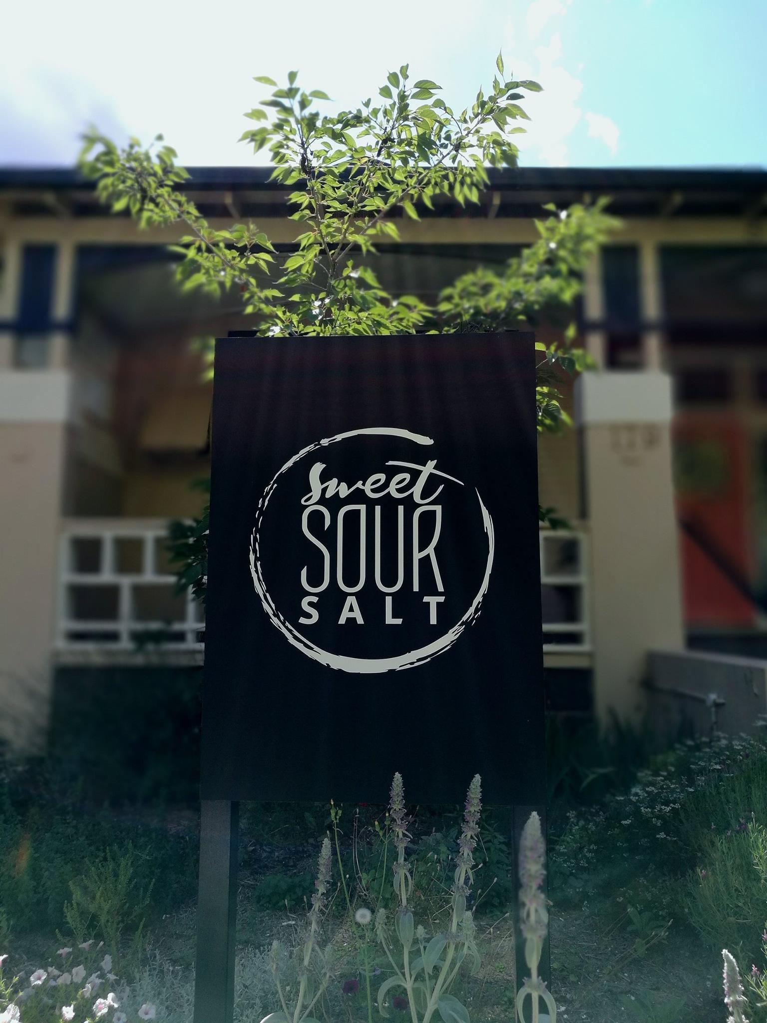 sweet-sour-salt-3.jpg