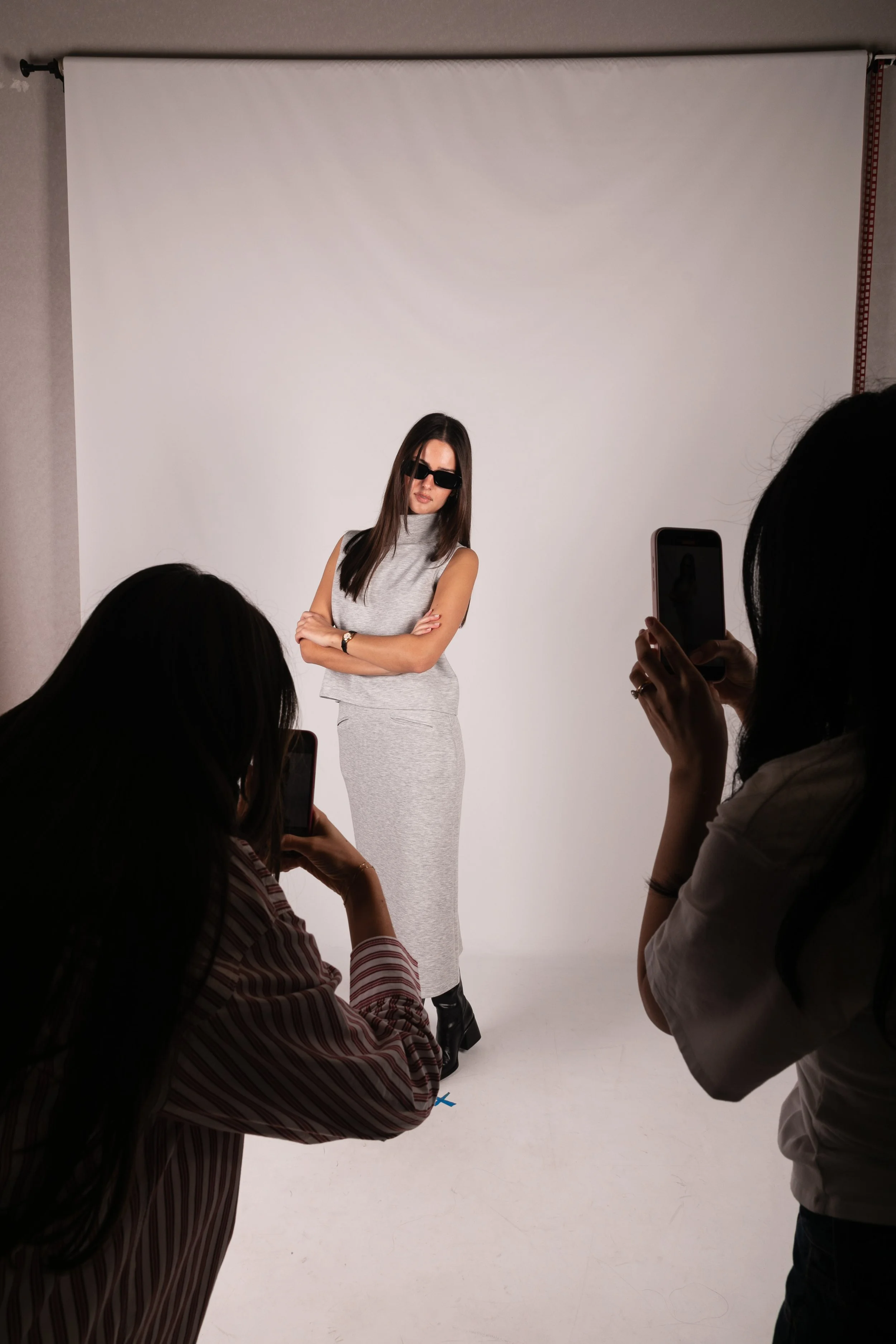 PS40075-H GREY-37.jpg