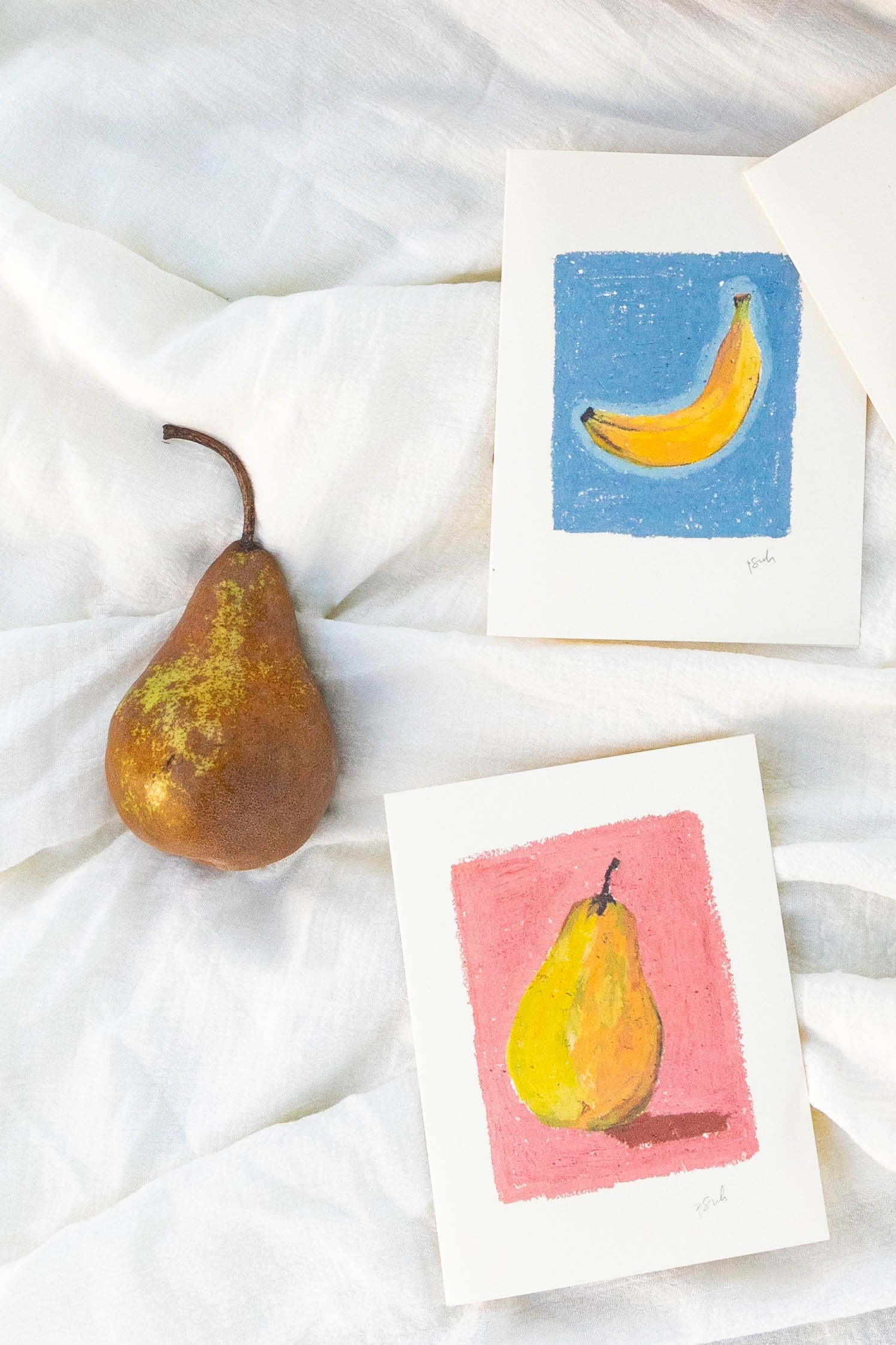 STARFRUIT PRINTS-2.jpg