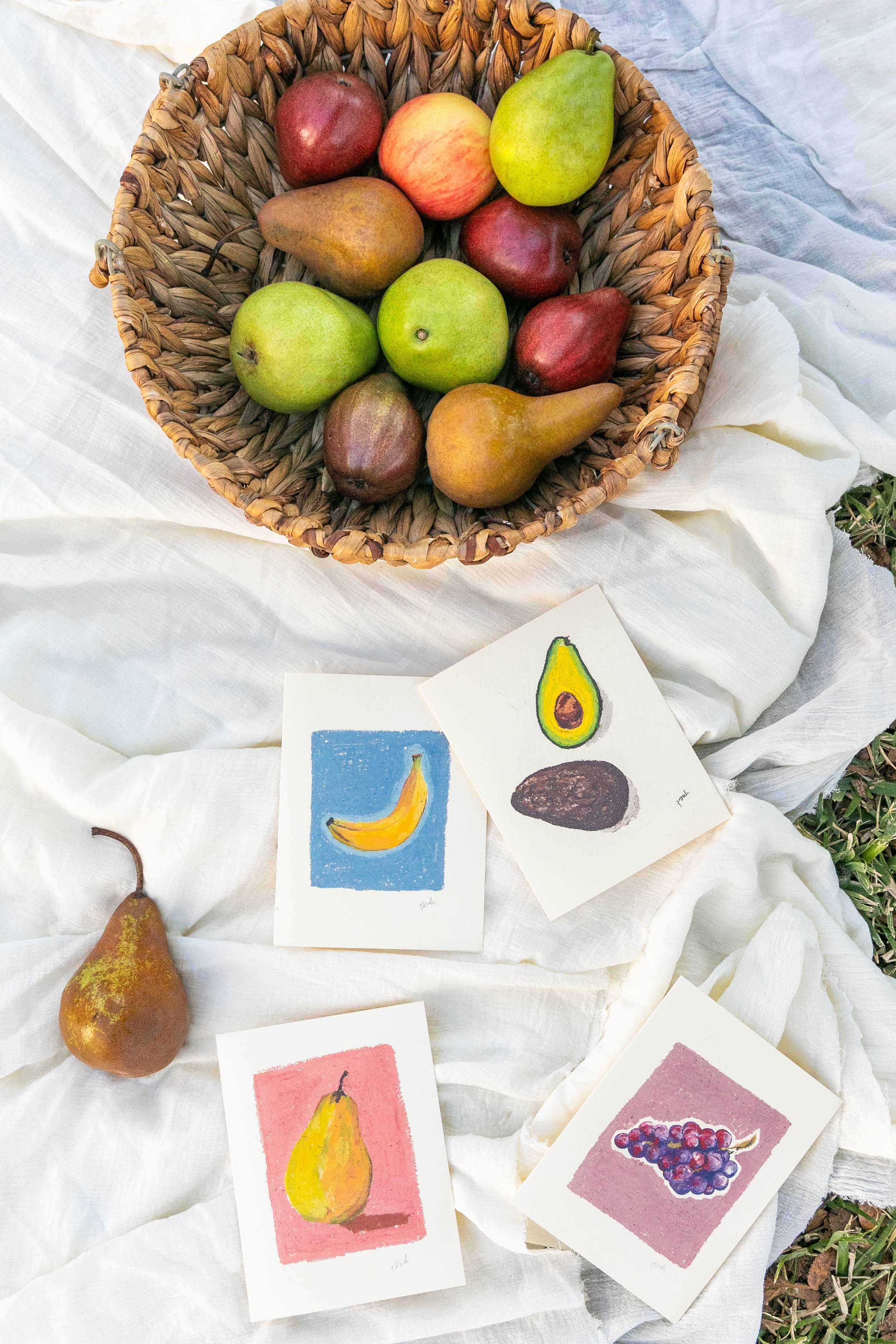 STARFRUIT PRINTS-1.jpg