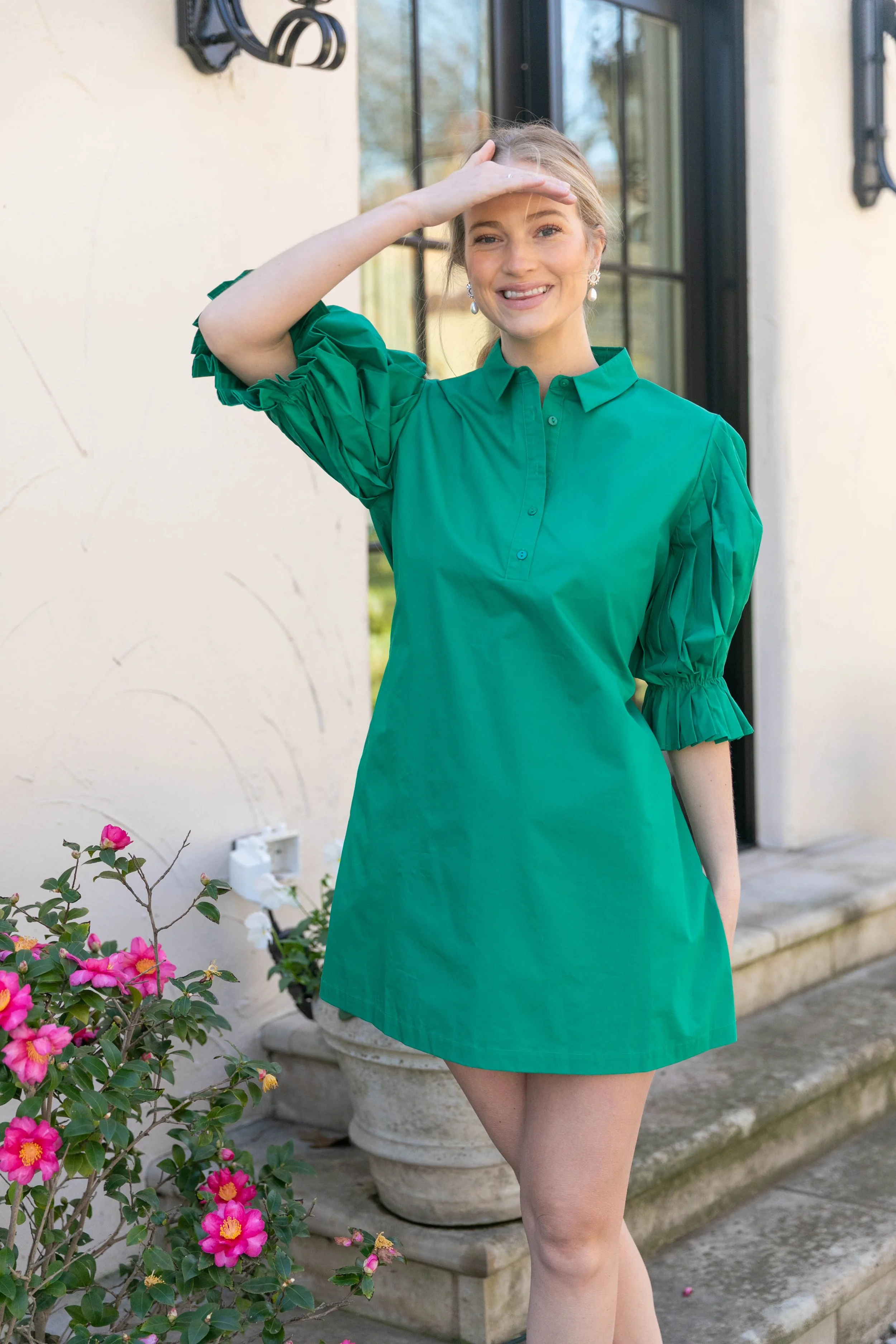 D30527-CLUB GREEN-4.jpg