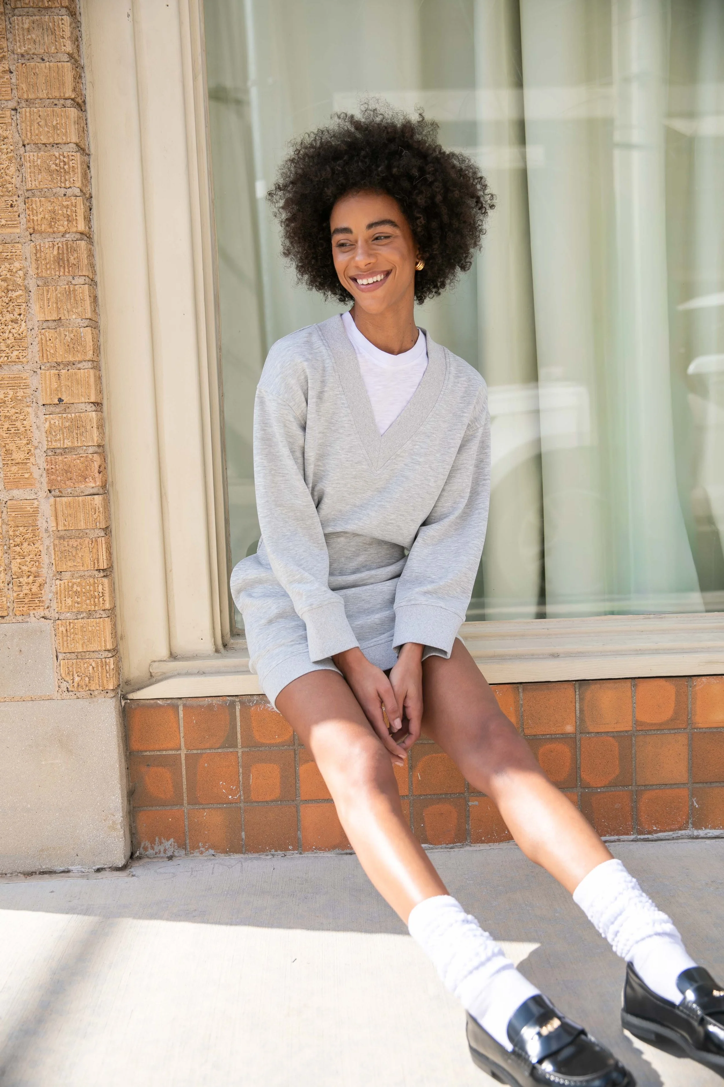 11.18.25 P.CILL KEYHANNA-376.jpg