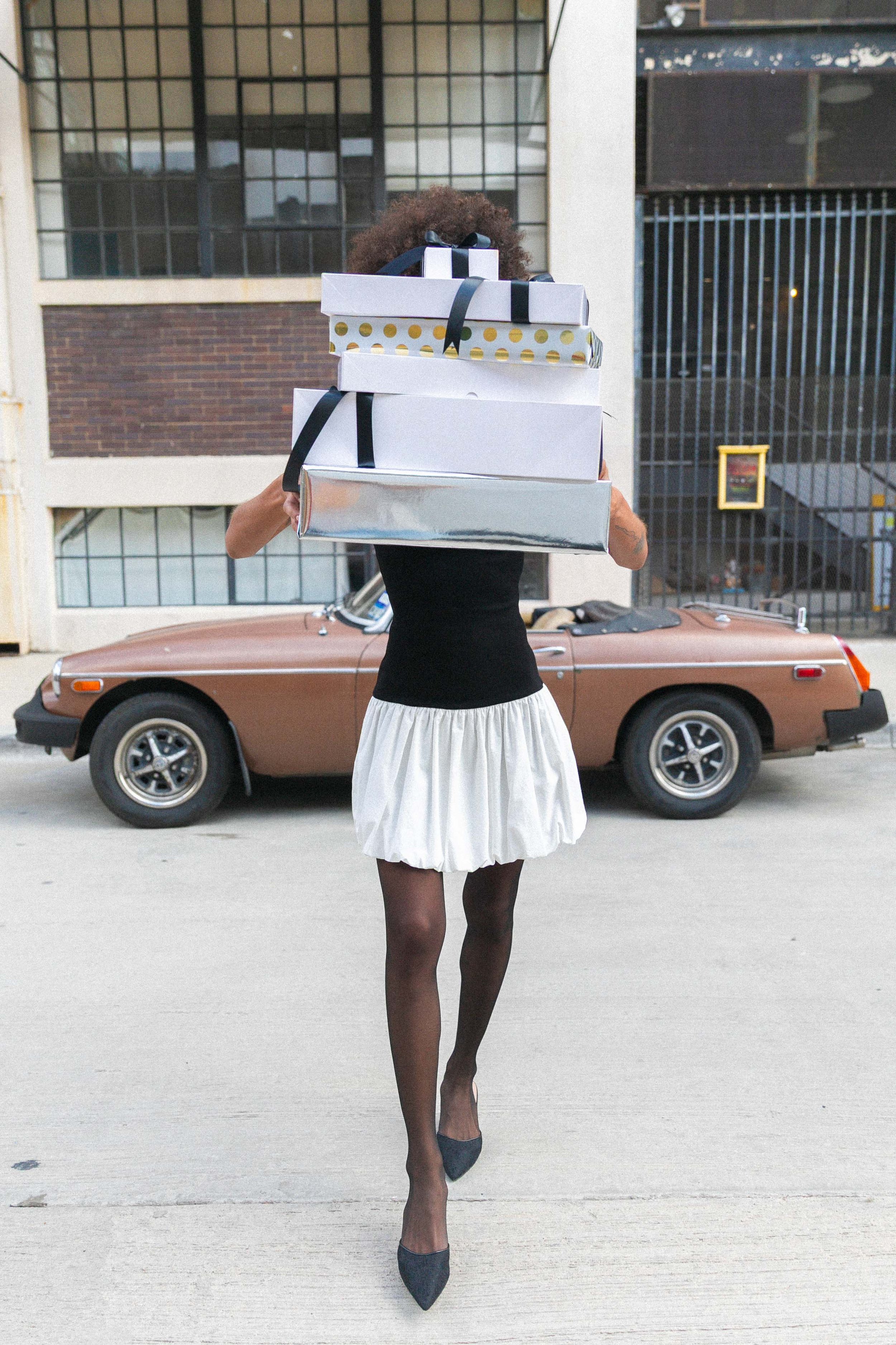 11.18.25 P.CILL KEYHANNA-345.jpg