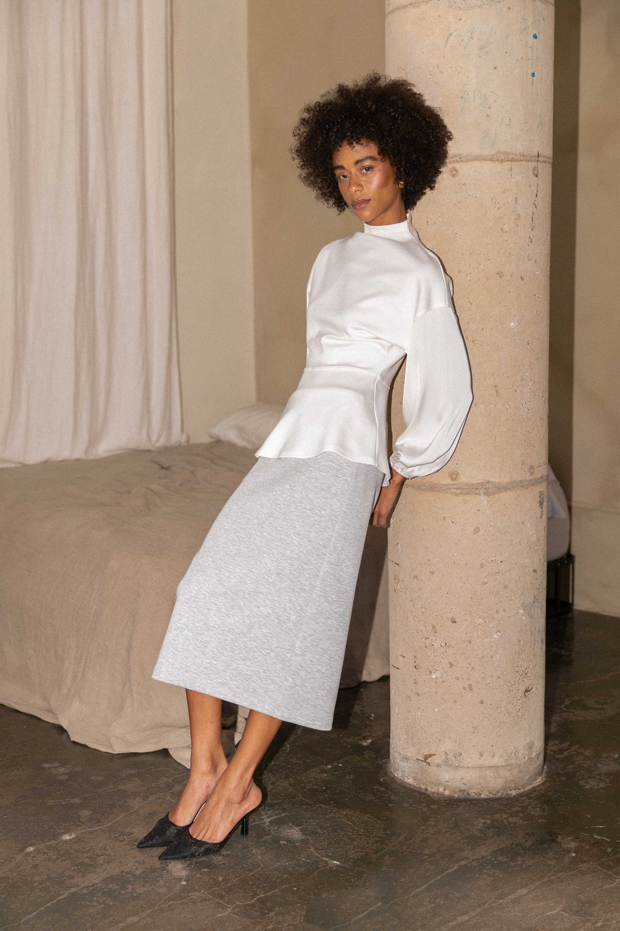 11.18.25 P.CILL KEYHANNA-244.jpg