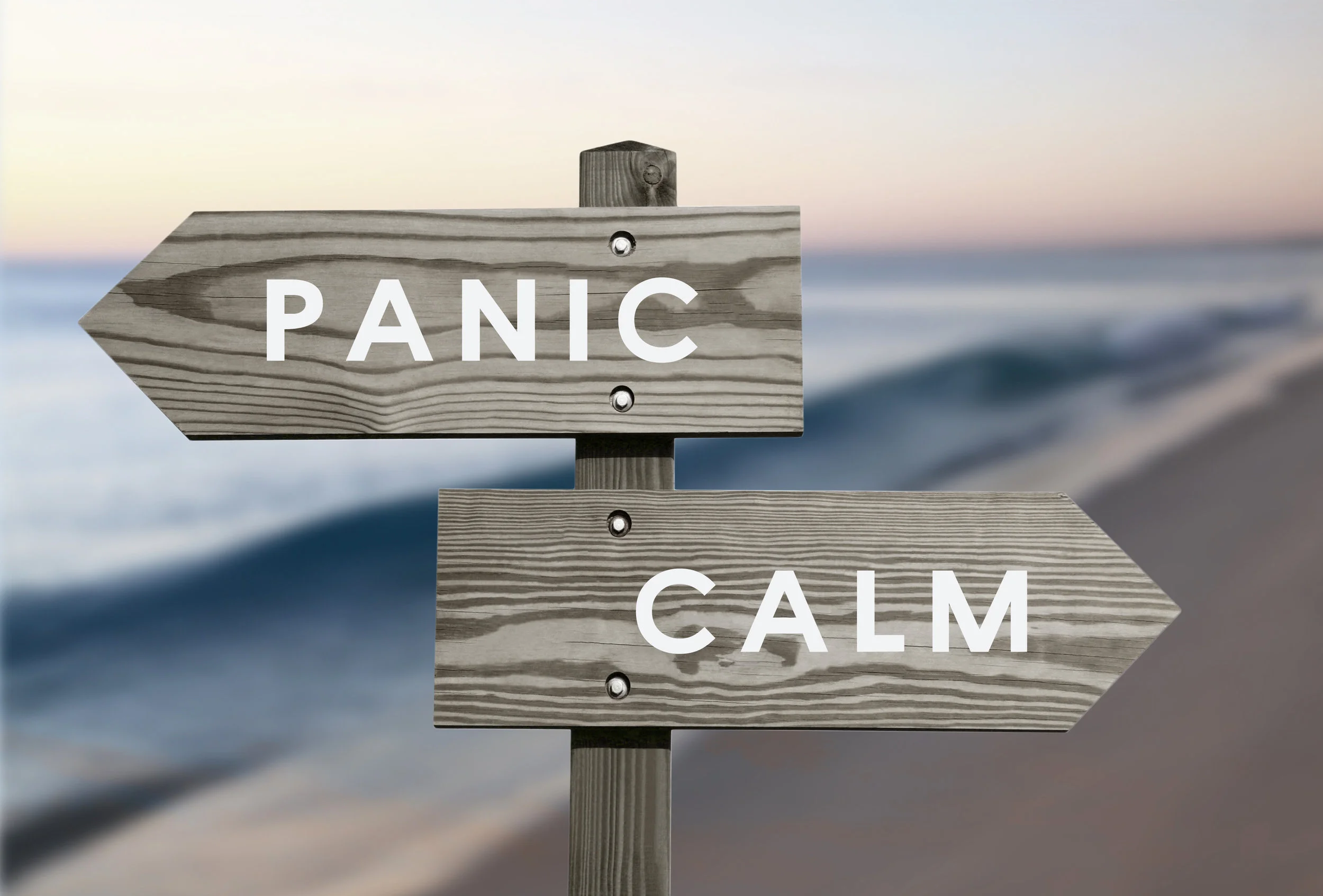 Anxiety Counseling, Alpharetta, GA