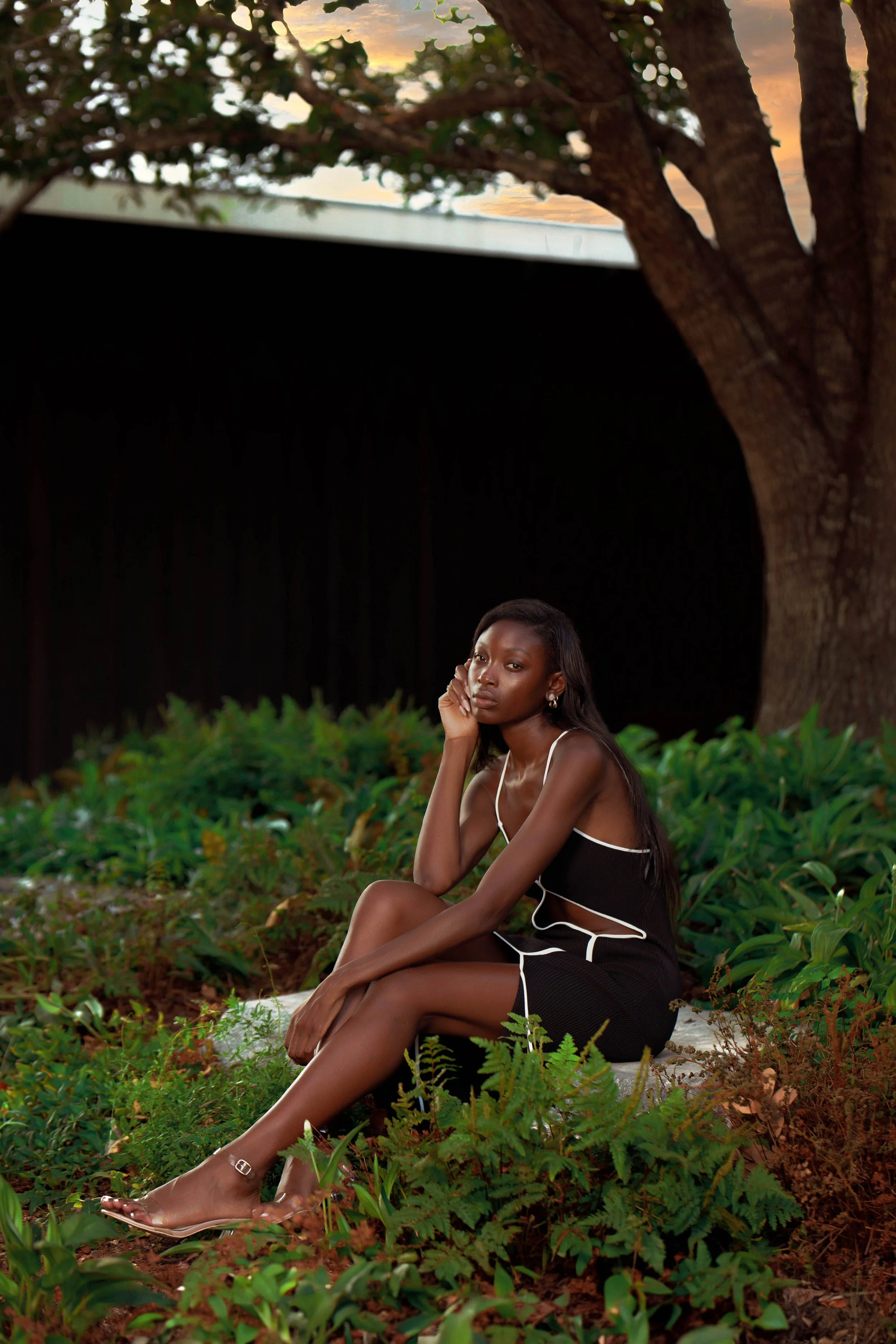 2T3A2938 Edit2-2.jpg