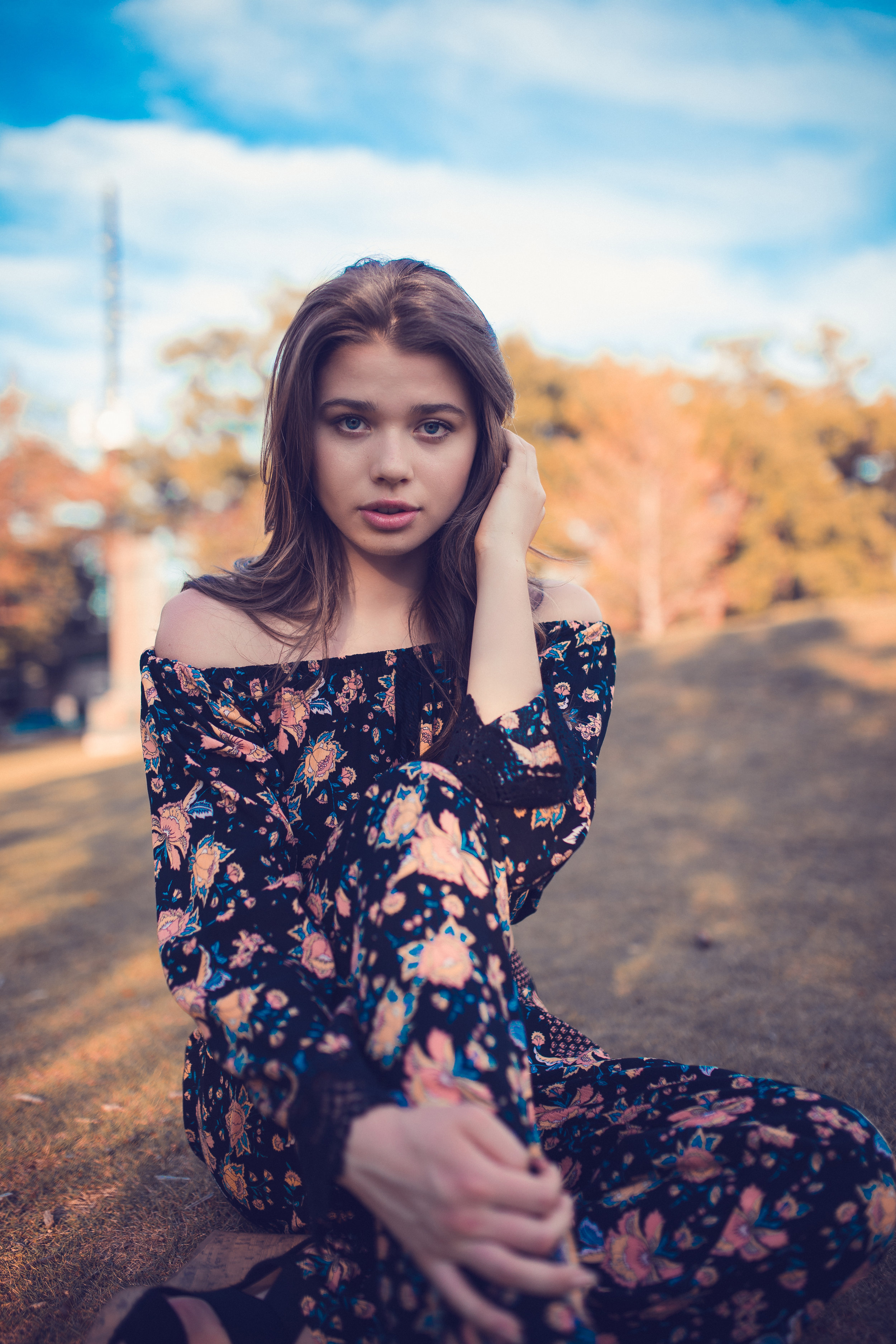 1L2A1487 Edit.jpg