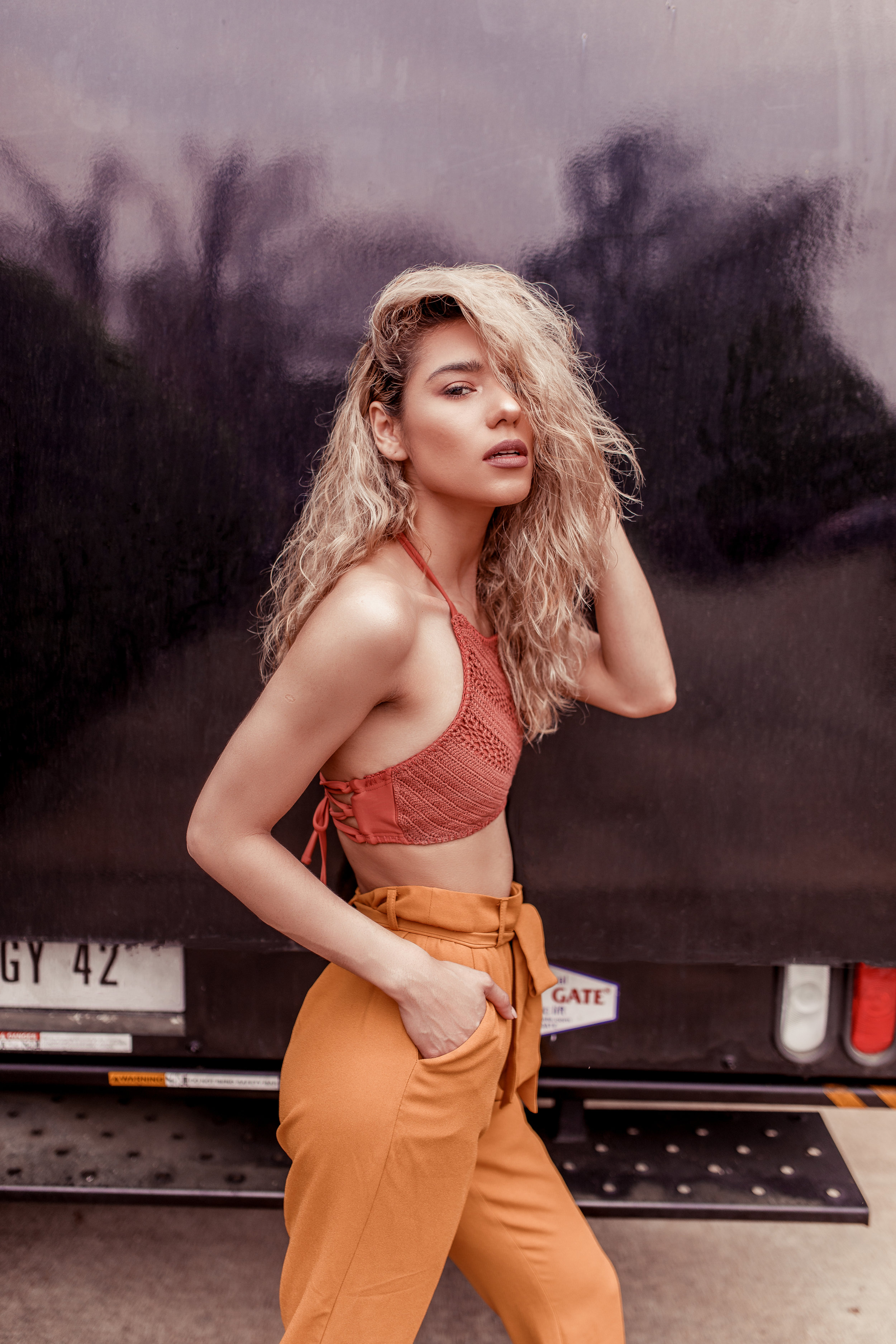 1L2A1169-2 Edit.jpg