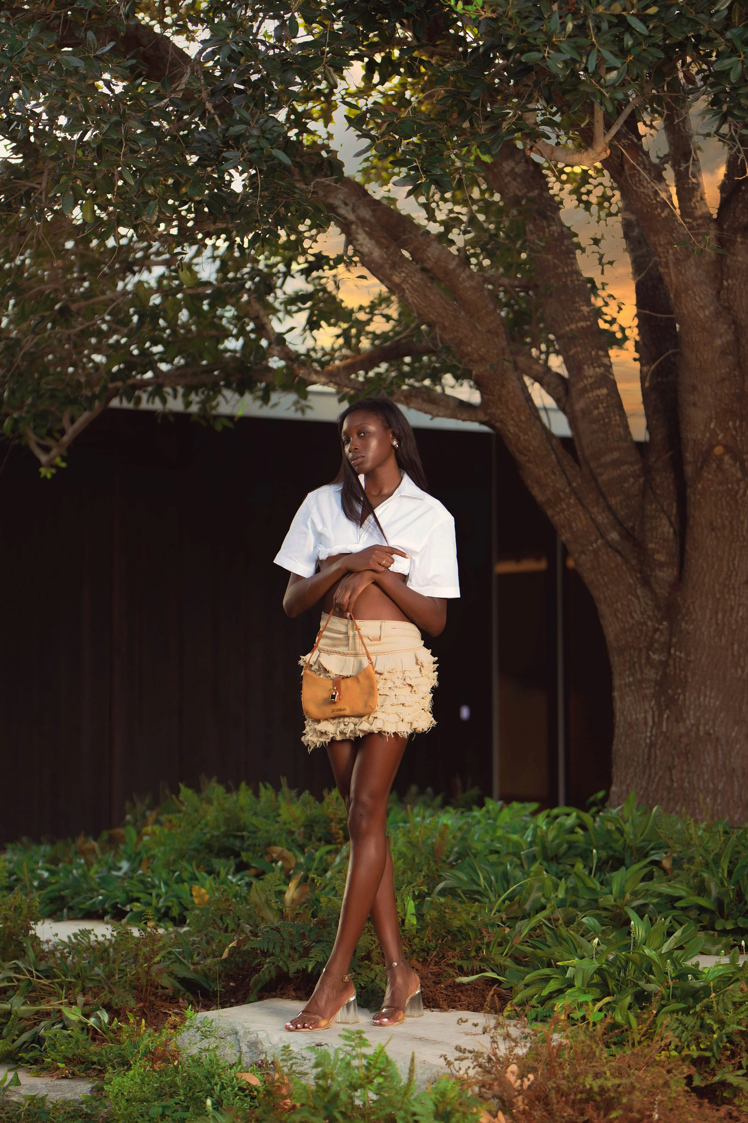 2T3A2953 Edit-2.jpg