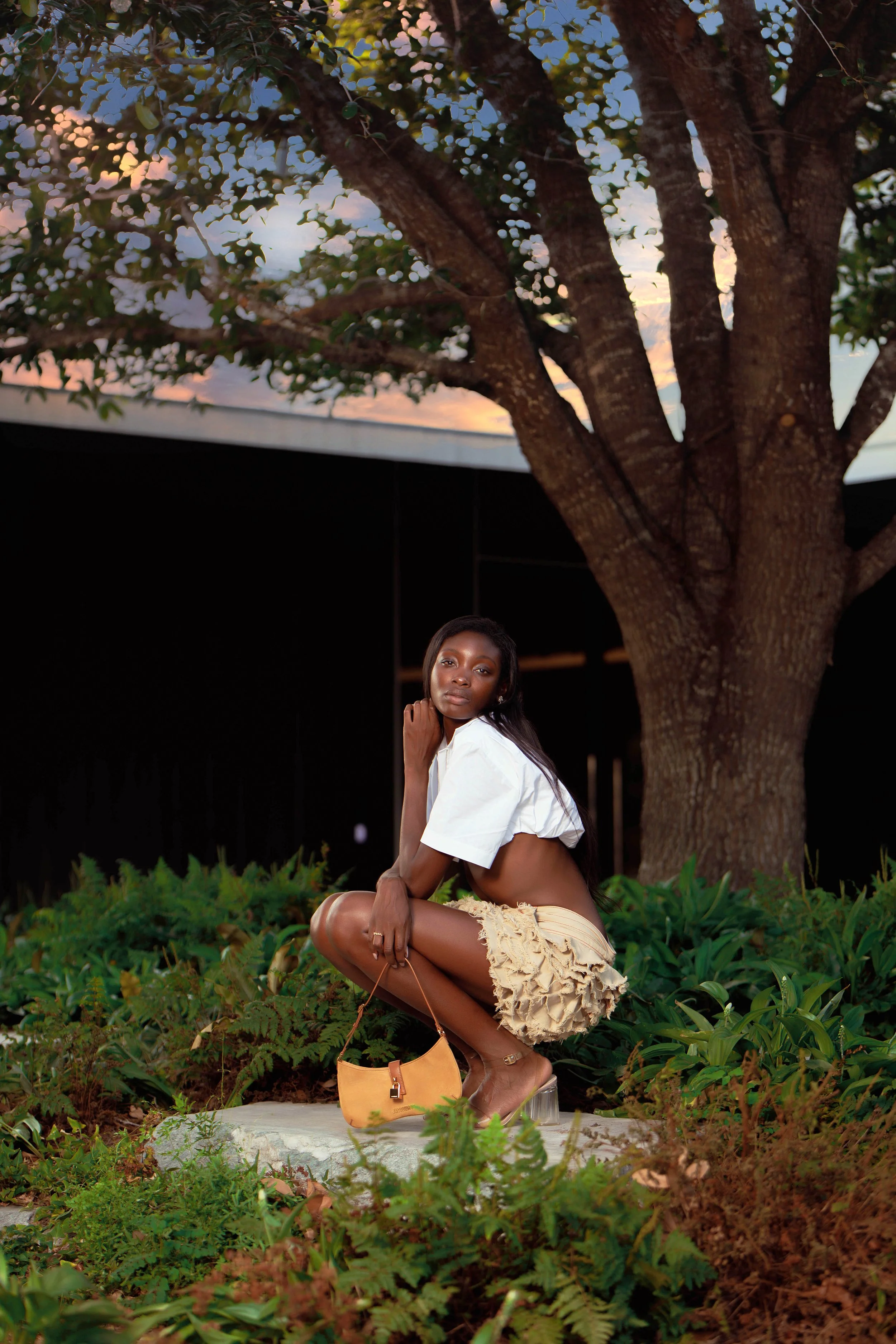 2T3A2957 Edit-2.jpg