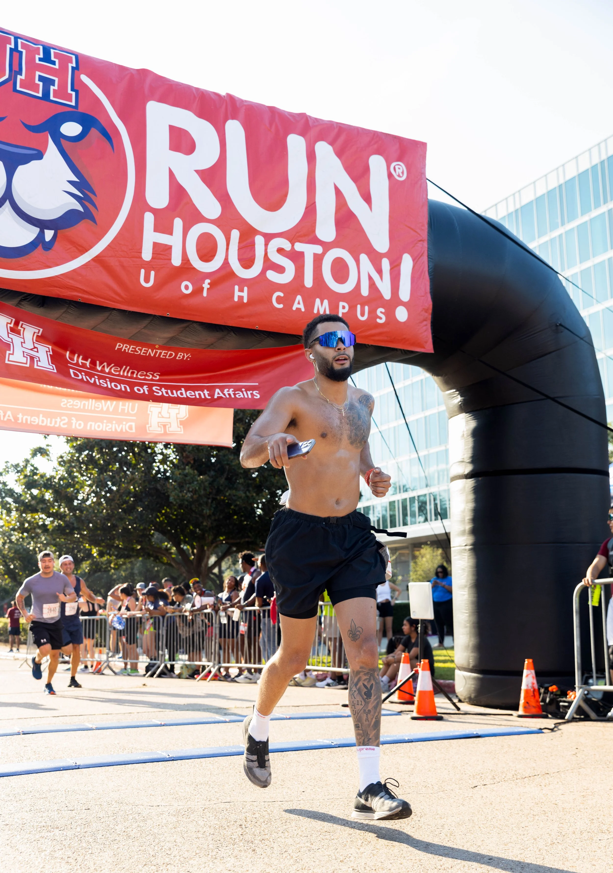 2T3A2034.jpg