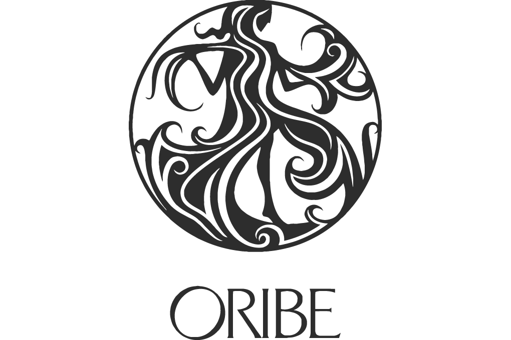 oribe-logo.png