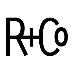randco_logo.png