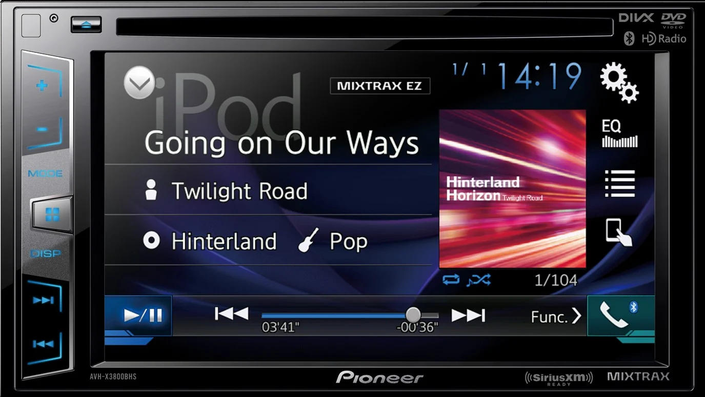 Pioneer Stereo.jpg