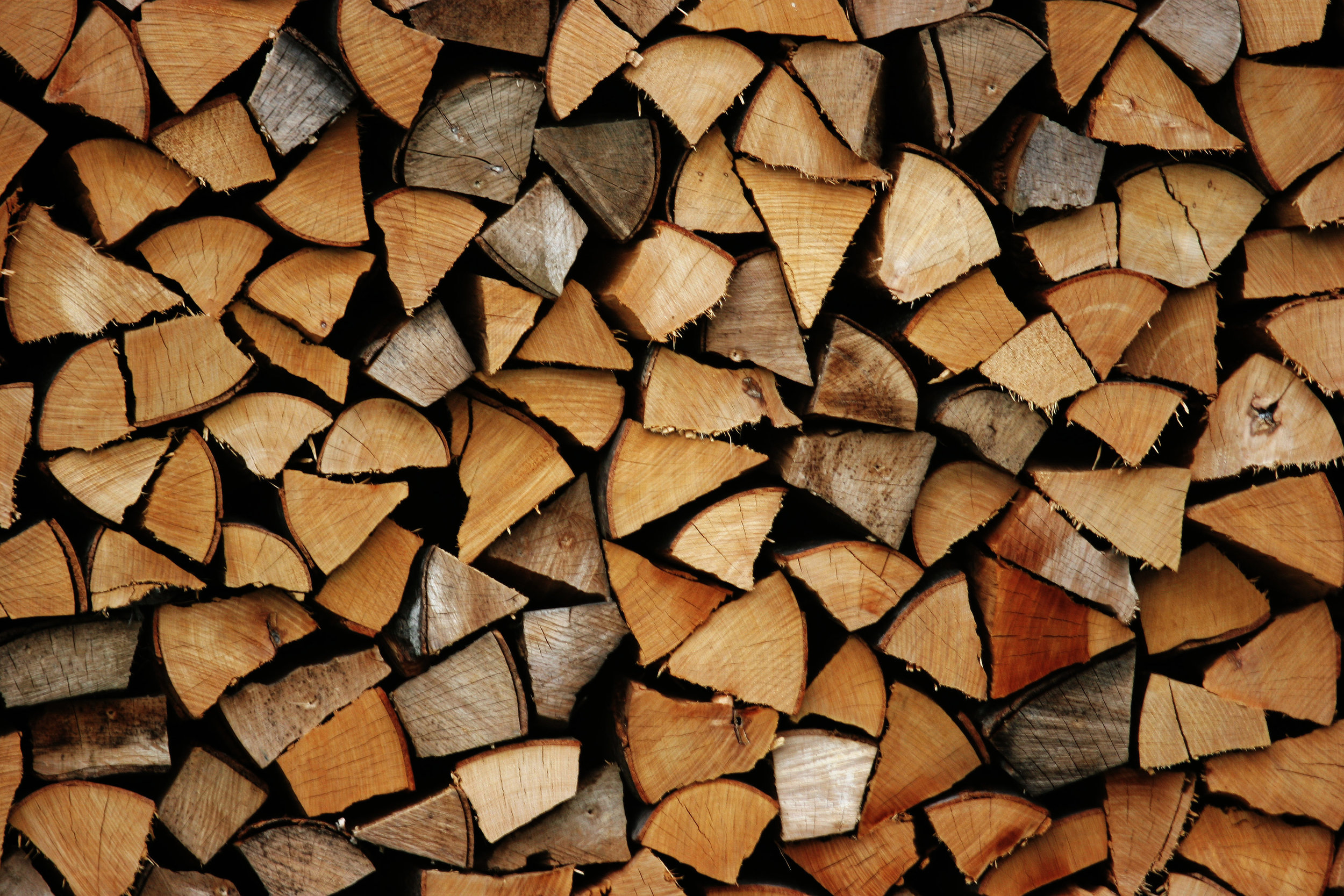 firewood-05.jpg