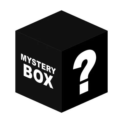 MysteryBox_large.jpg