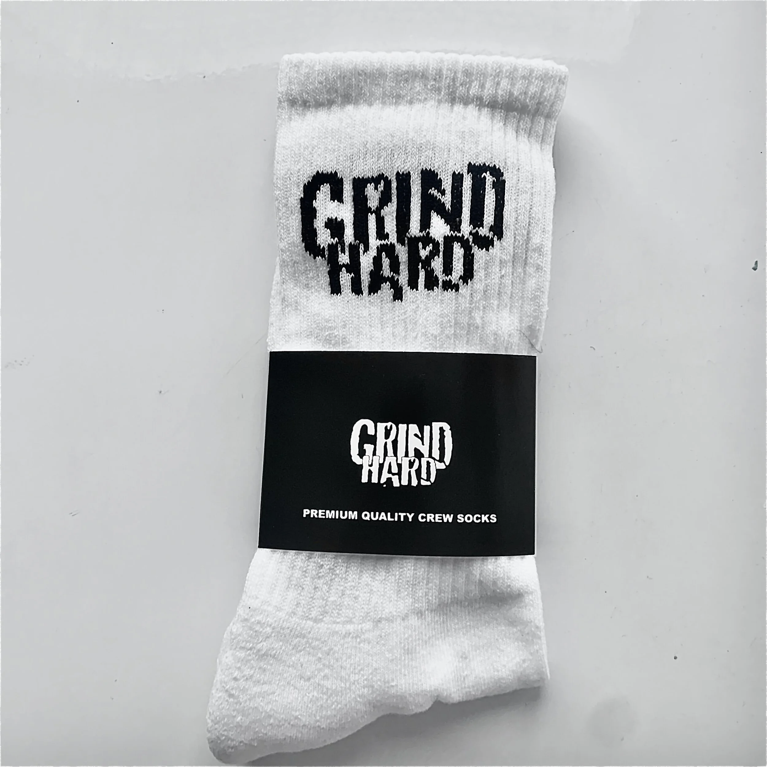GH_Crew_package.jpg