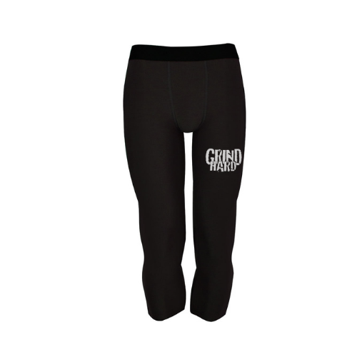 Mens_Compression_tights.png