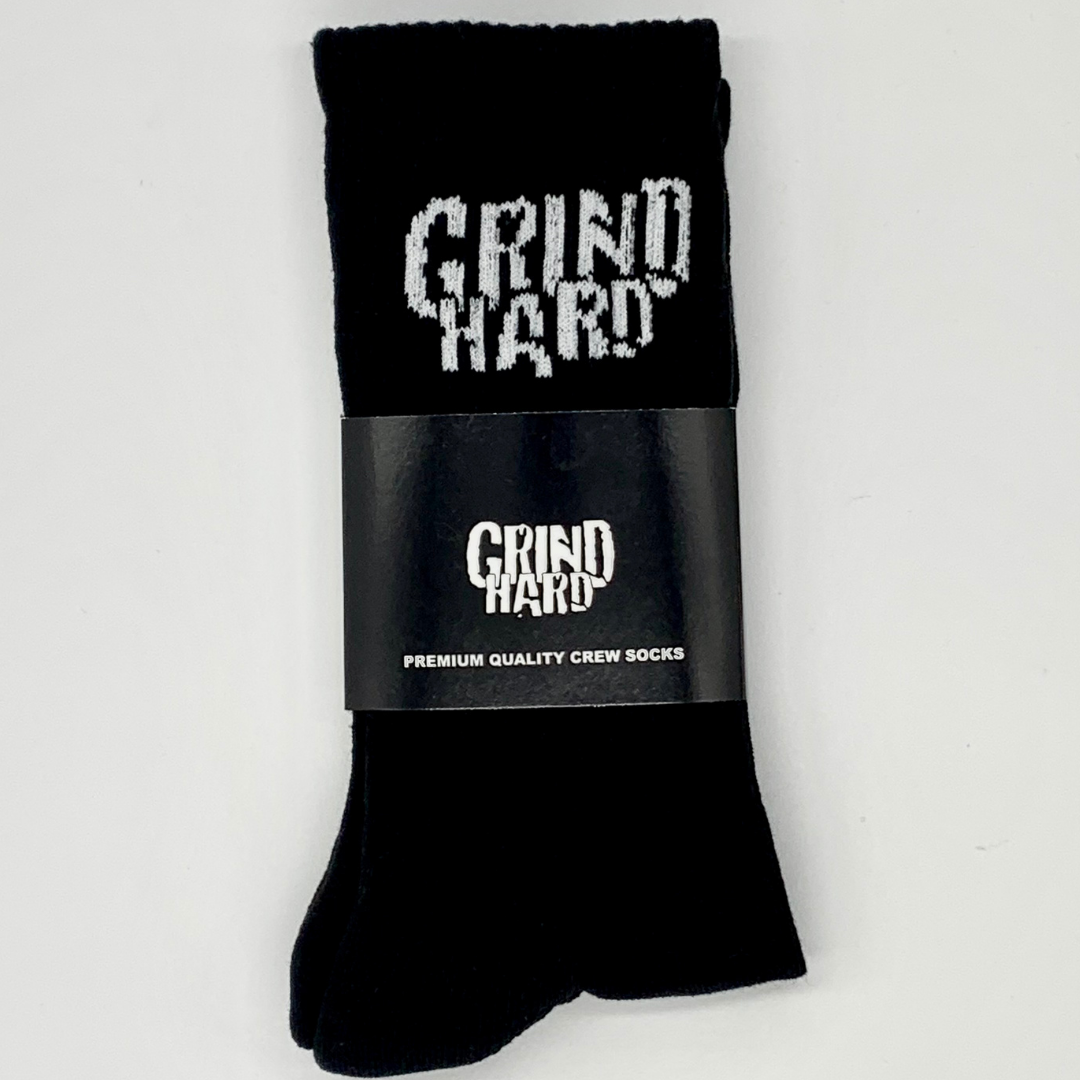 Black_Grind_Hard_Crew_Socks.png