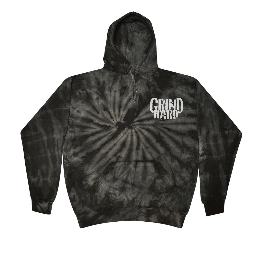 BlackTieDyeGrindHardHoodie2.png