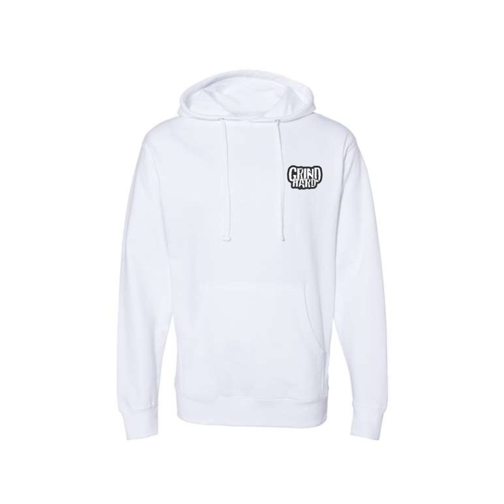 White_Grind_Hard_Hoodie_Mock.png