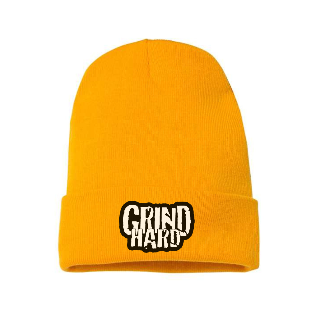 gold_grind_hard_beanie.png
