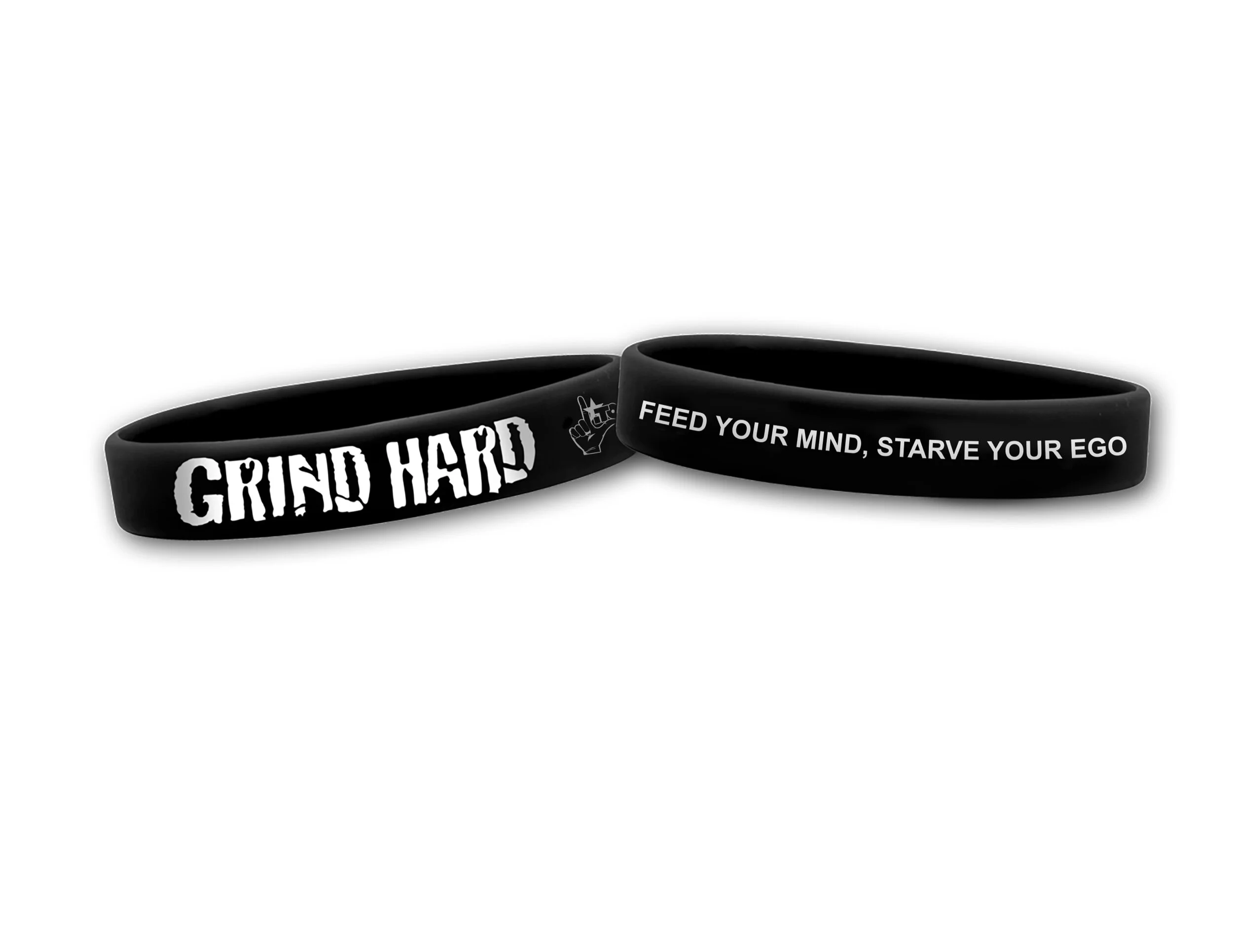 41ABEBA3-609A-4DBA-89FB-807E2921A7FF