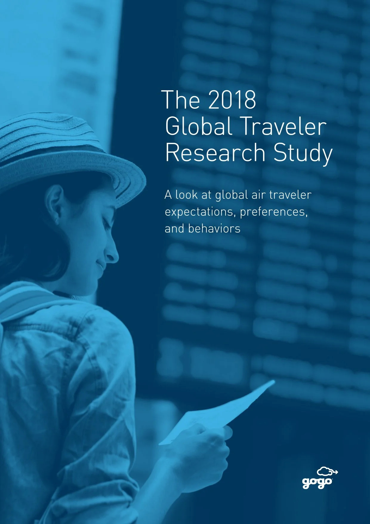 Global-Traveler-Full-Report_Cover-Only-V2.jpg