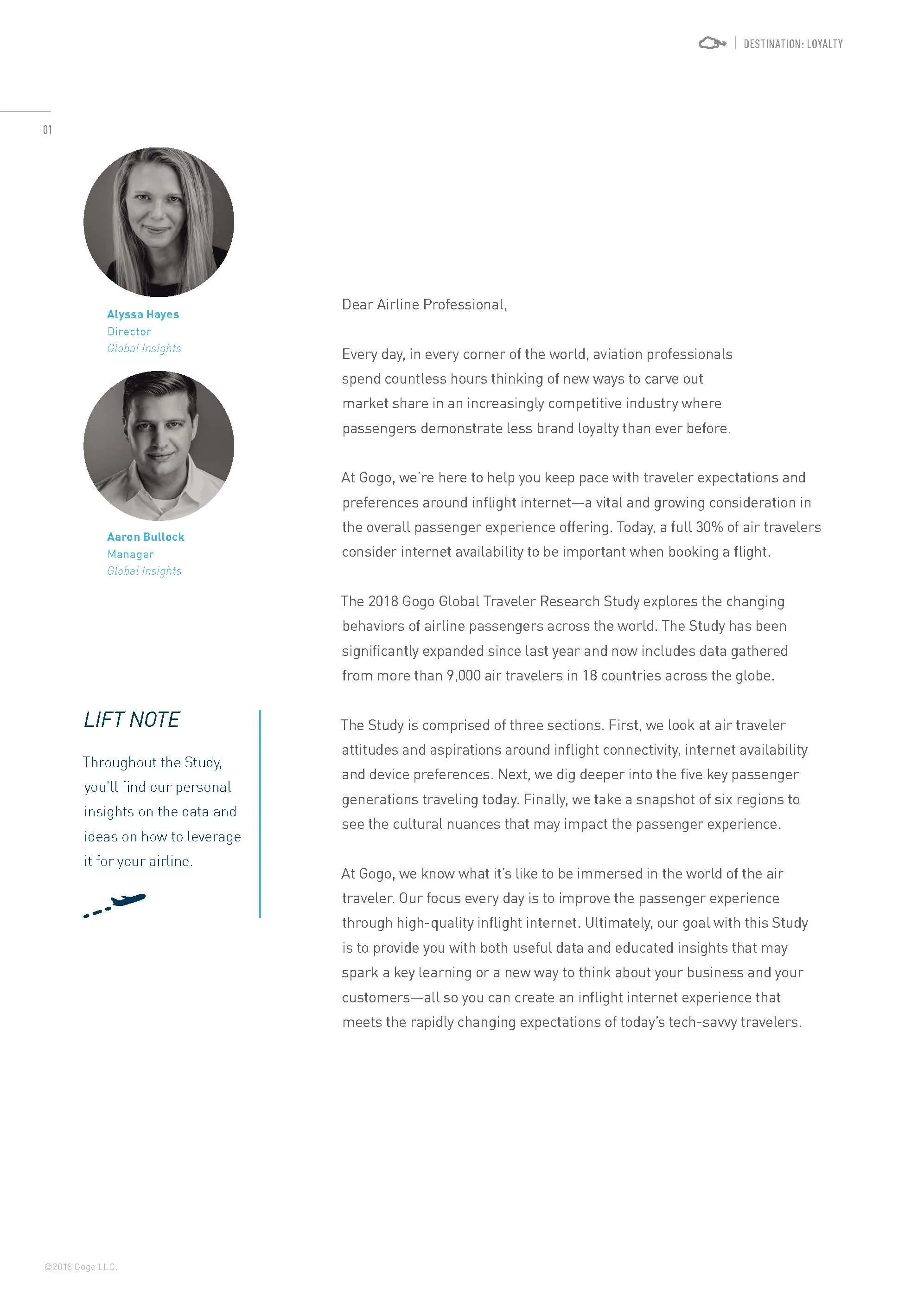 Global-Traveler-Full-Report_V12_Page_03.jpg