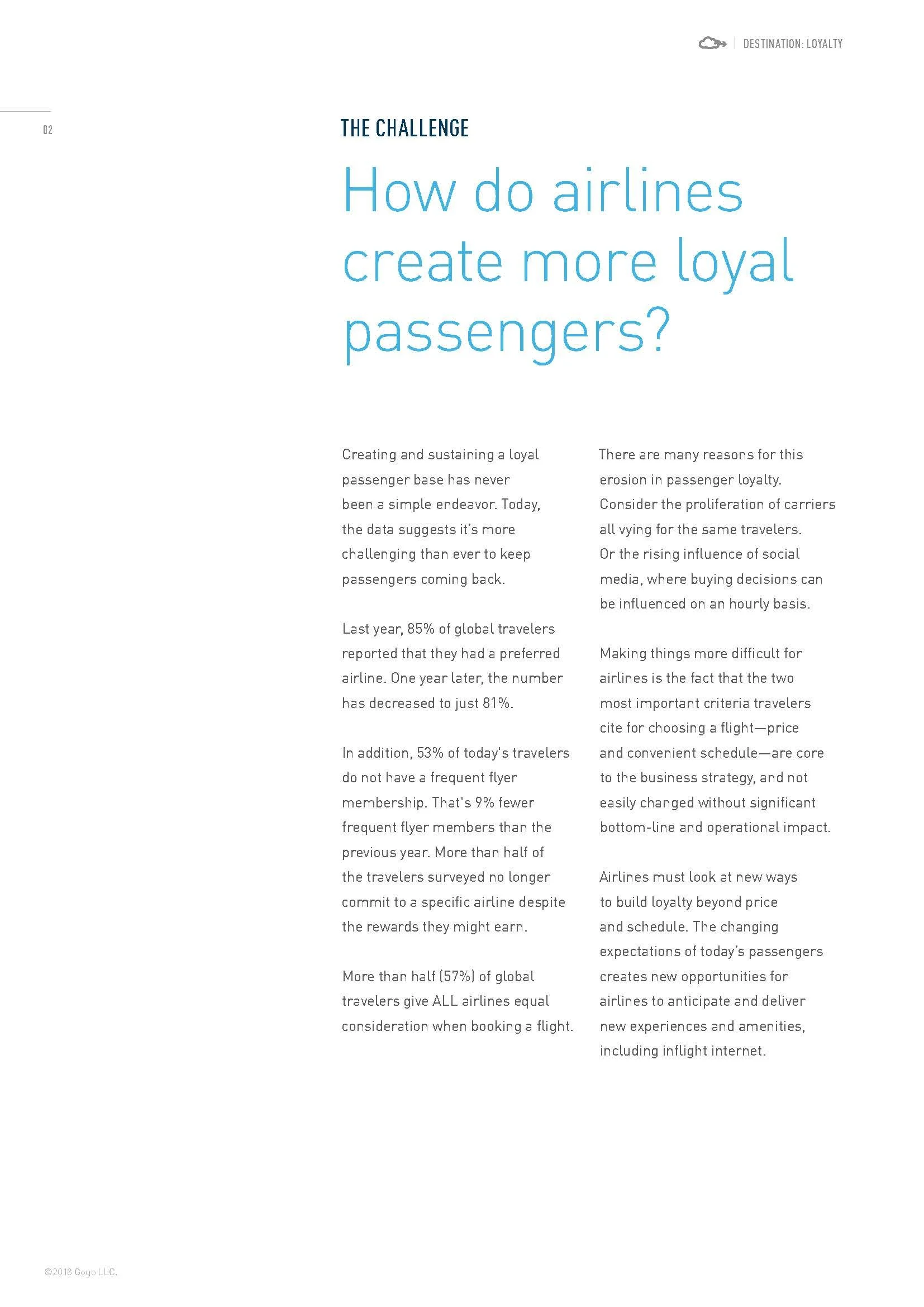 Global-Traveler-Full-Report_V12_Page_04.jpg