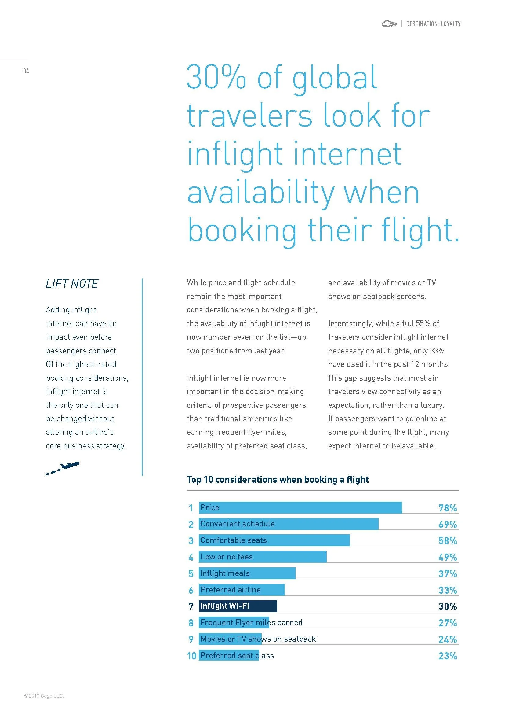 Global-Traveler-Full-Report_V12_Page_06.jpg