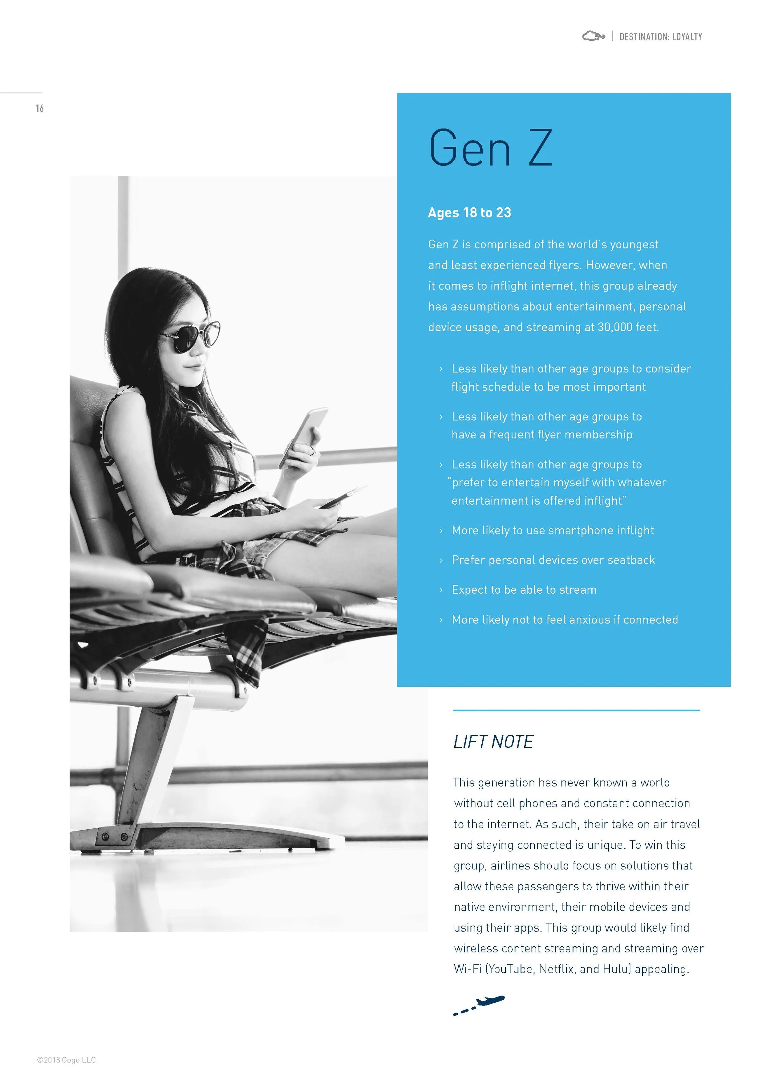 Global-Traveler-Full-Report_V12_Page_18.jpg