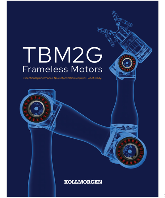 tbm2g_brochure_cover.png