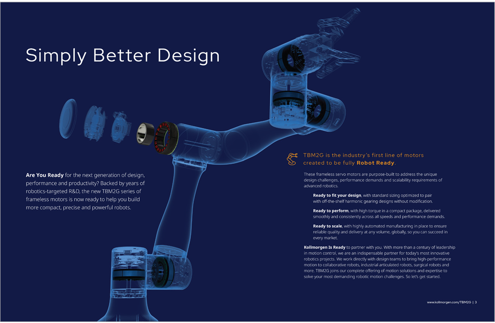 tbm2g_brochure_spread.png
