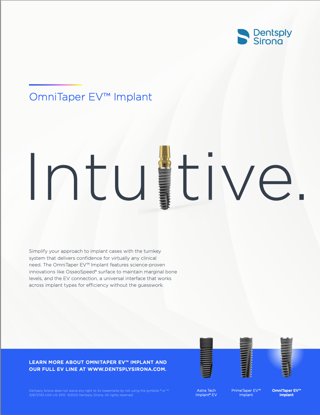 Screenshot 2024-11-21 at 7.11.02 PM.png