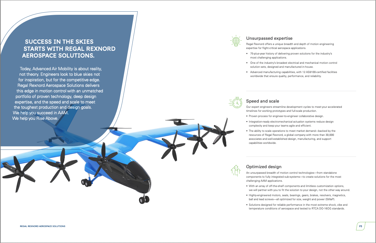 Screenshot 2026-01-23 at 5.27.44 PM.png