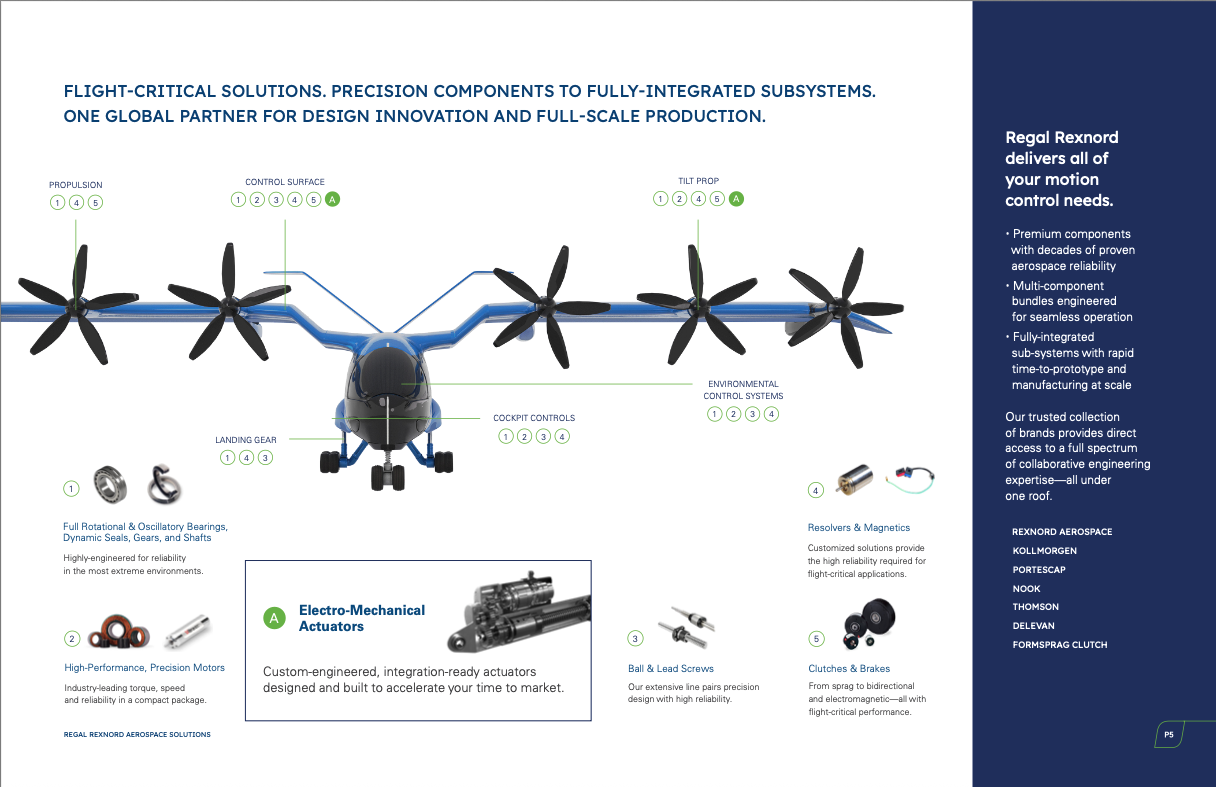 Screenshot 2026-01-23 at 5.28.12 PM.png