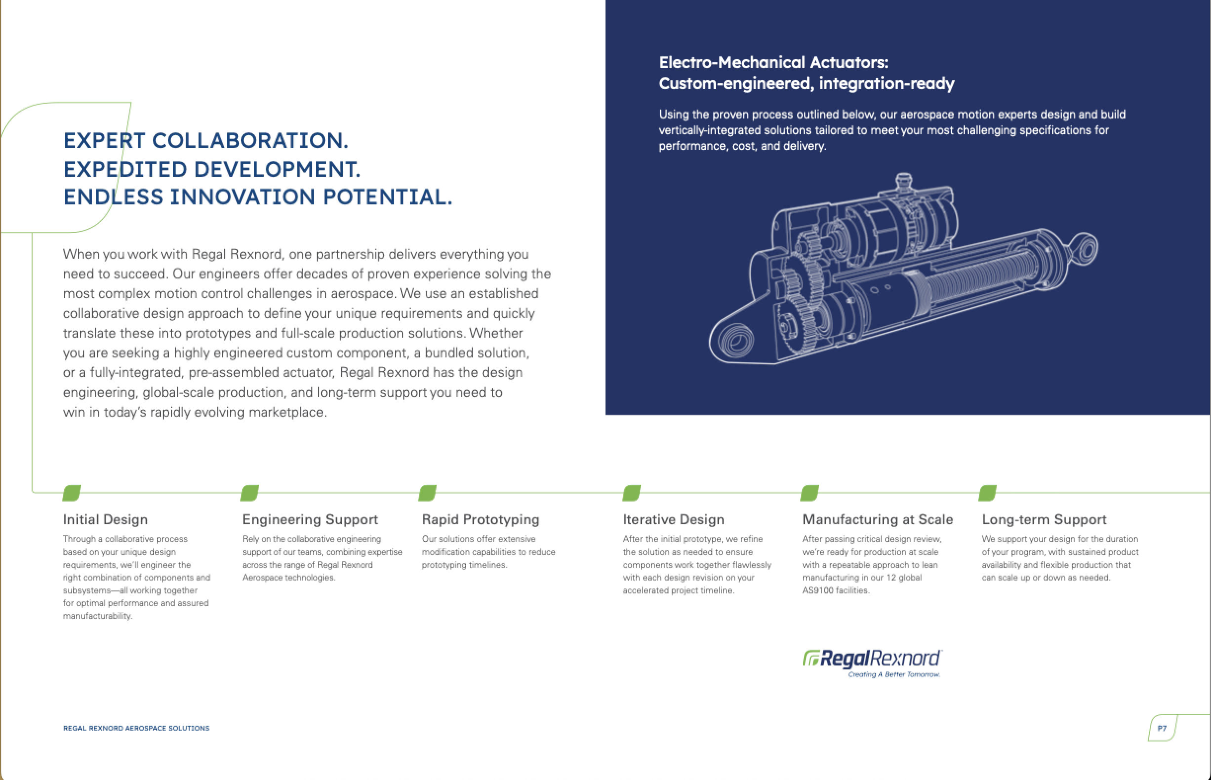 Screenshot 2026-01-23 at 5.30.45 PM.png