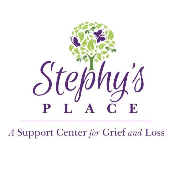 Stephy's Place