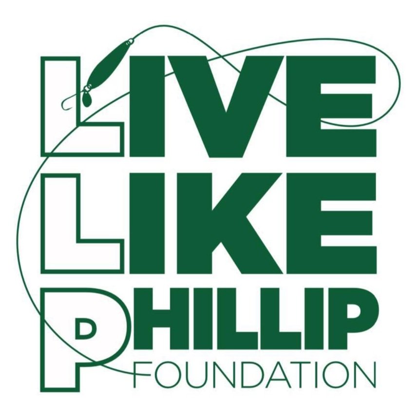 Live Like Phillip