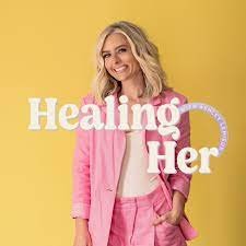 Healing Her