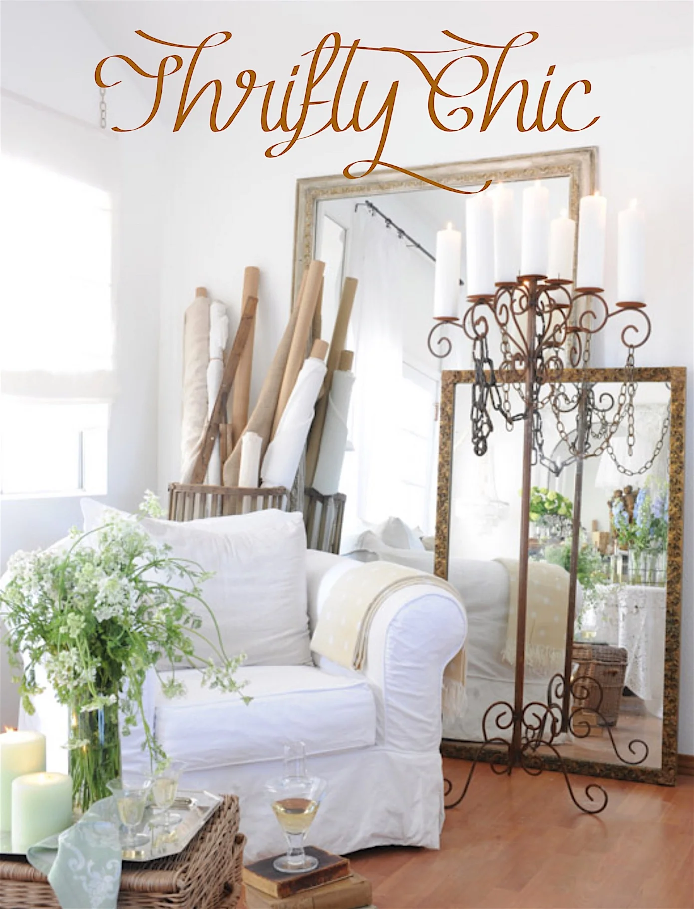 INSPIRED LIFESTYLE FLEA MARKET 5 copy.jpeg