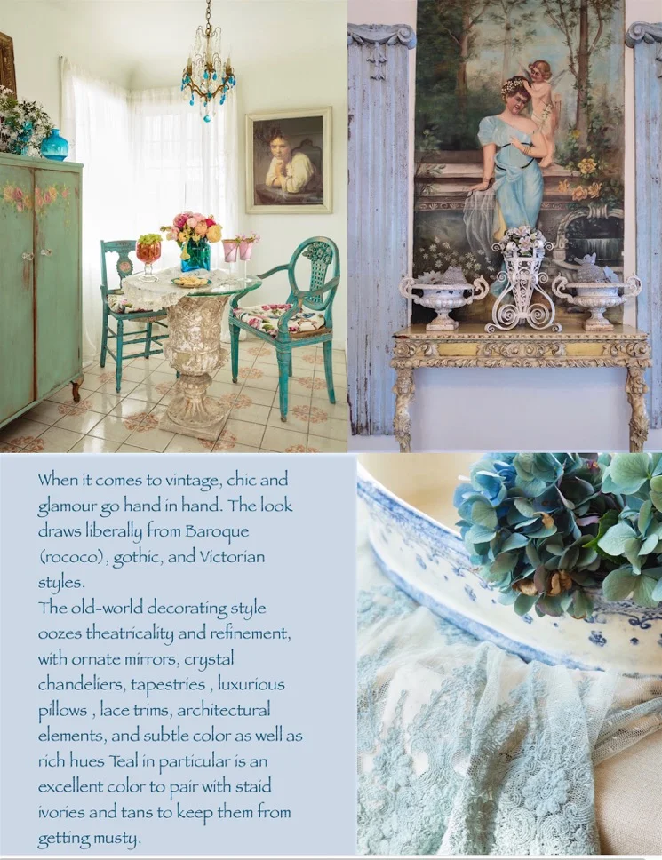 INSPIRED LIFESTYLE VINTAGE 17.jpeg