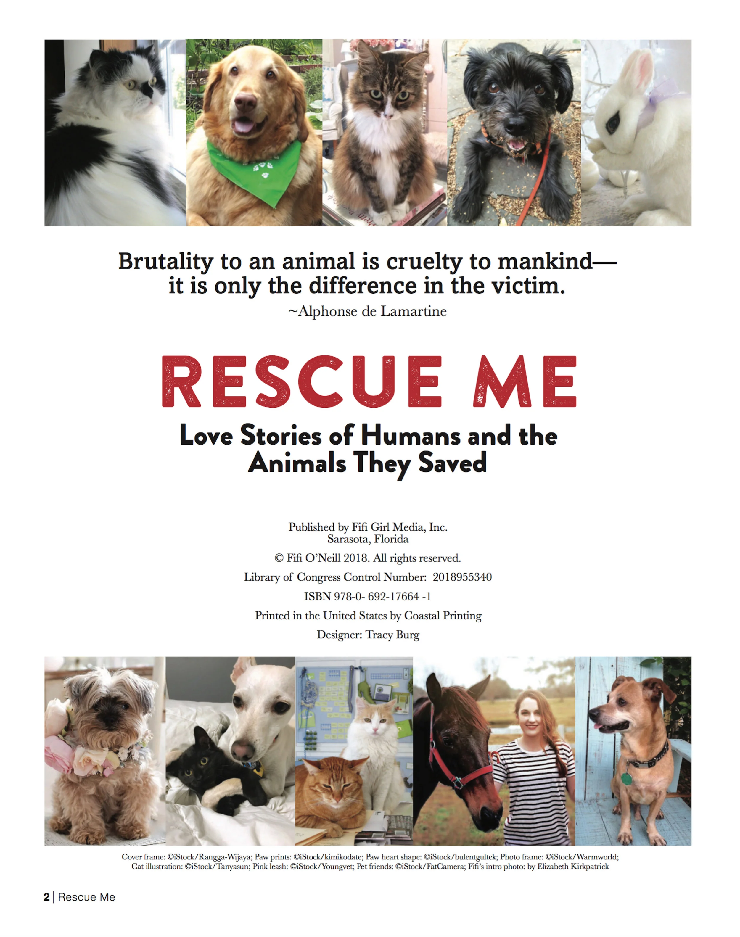 Animal Cruelty Dog Adoption Sites Near Me Rescue Me Animal Rescue