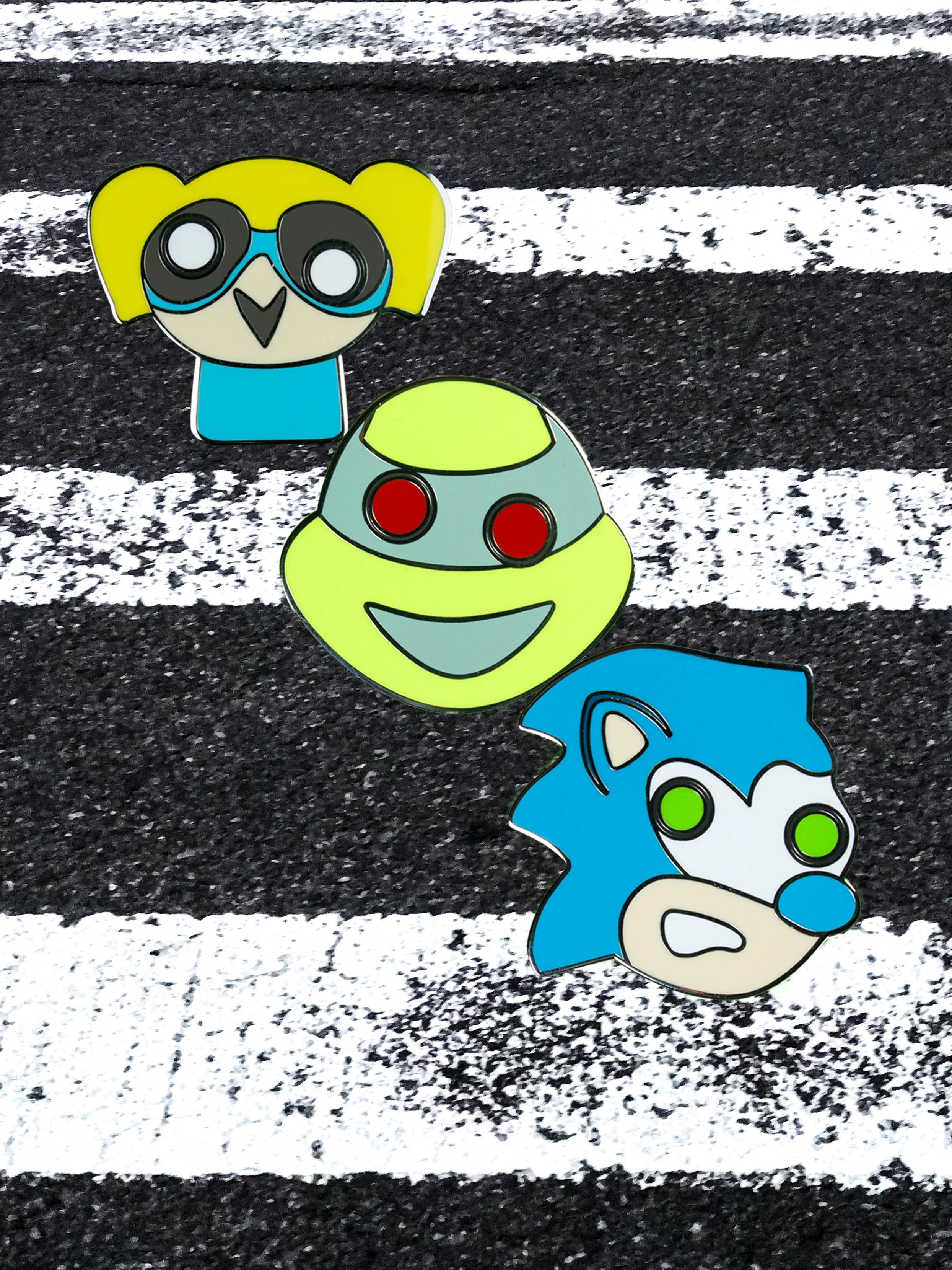 street wise collection for story.jpg