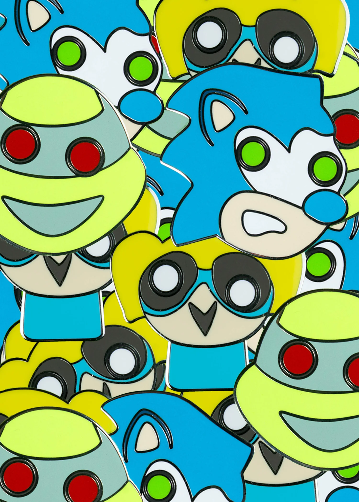 md pins.jpg