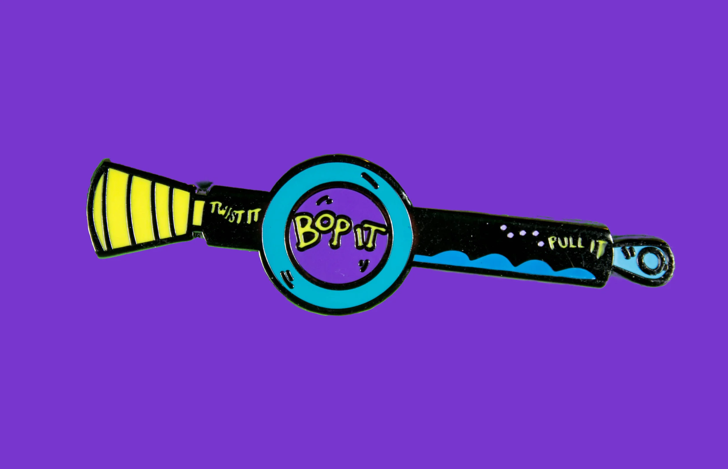 bop it layer.jpg
