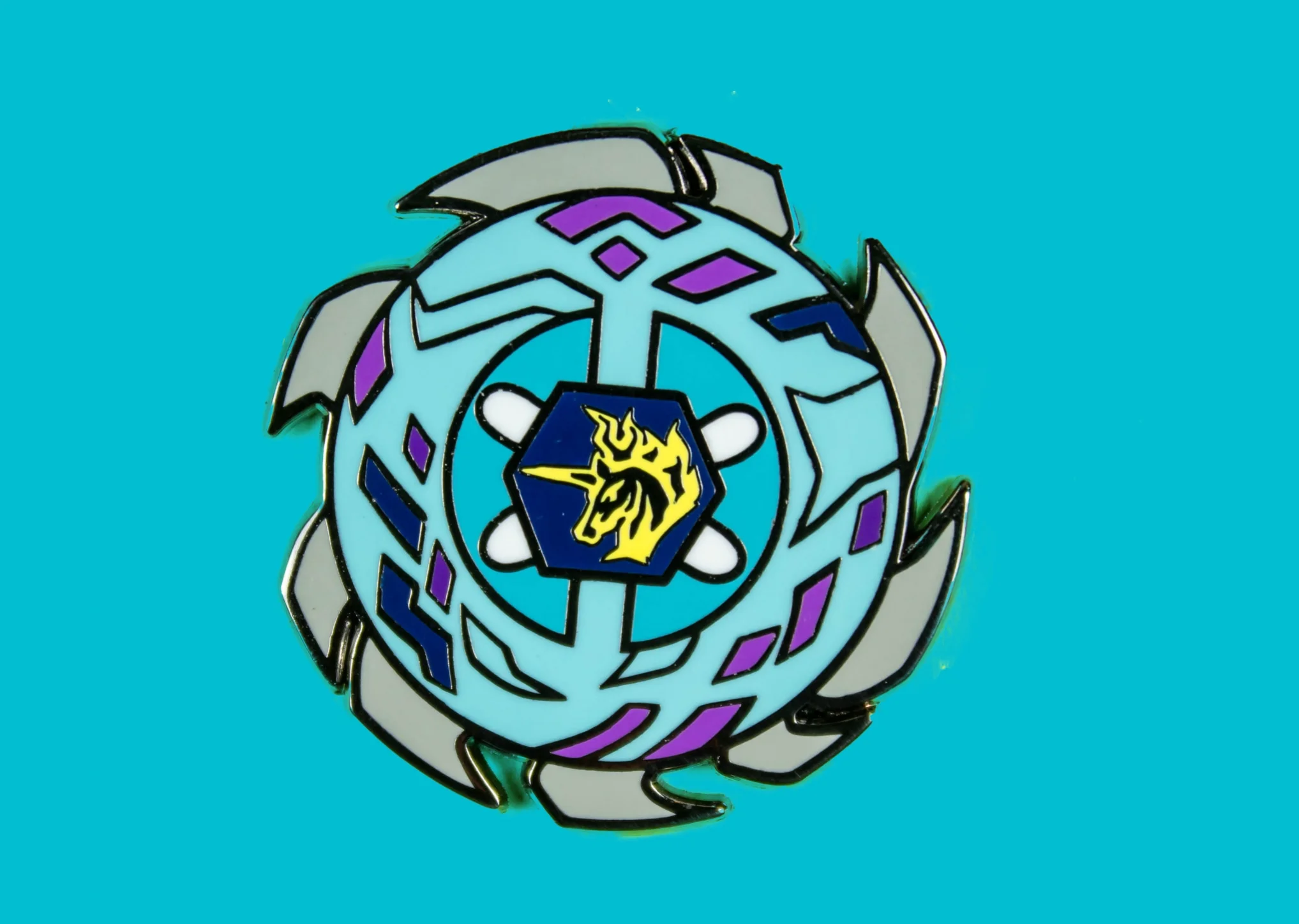 bey blade green screen copy.jpg